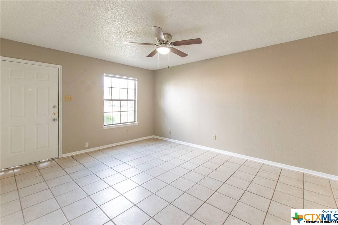 Copperas Cove, TX 76522,501 Northern Dove LN #A-D