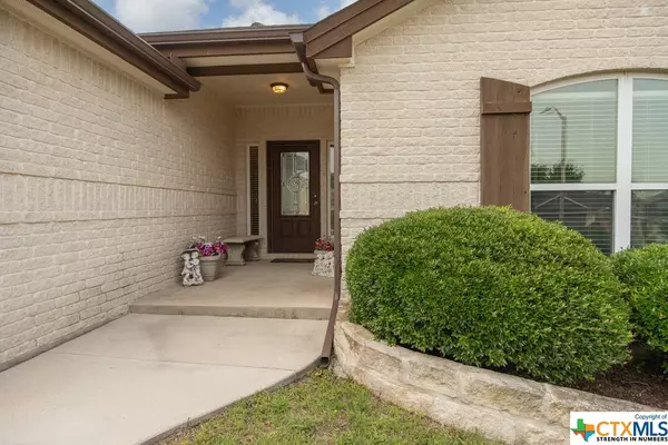 New Braunfels, TX 78130,1627 Sunspur DR