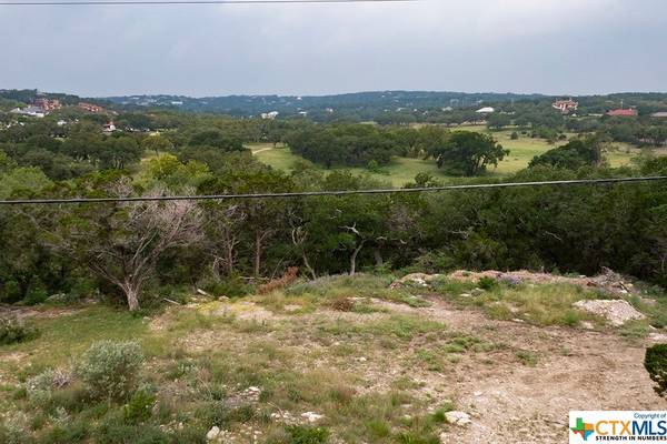 150 Kendra,  Canyon Lake,  TX 78133