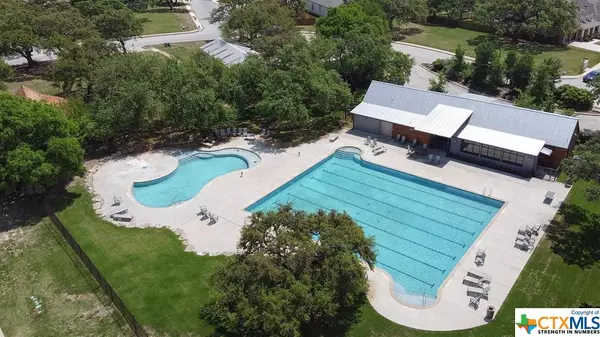 Boerne, TX 78006,10027 Sarah PL