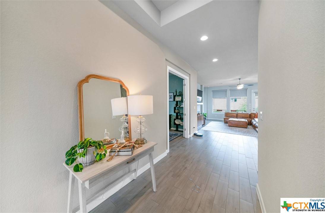 Georgetown, TX 78628,300 Panzano DR