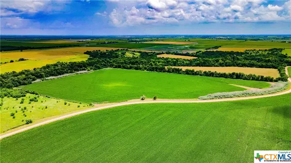 Holland, TX 76534,0 Harber RD