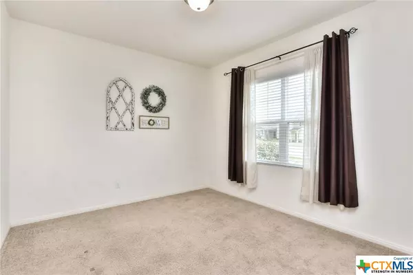 Manor, TX 78653,19525 Samuel Welch WAY