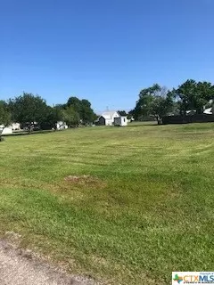 Seadrift, TX 77983,00`` W Dallas AVE #6