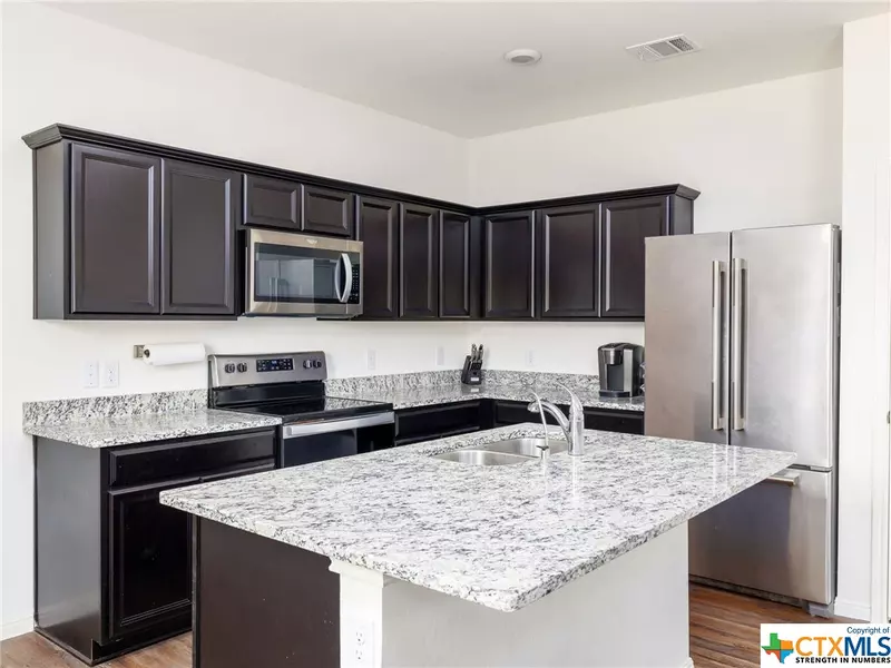 19300 Cloudy Bay DR, Pflugerville, TX 78660