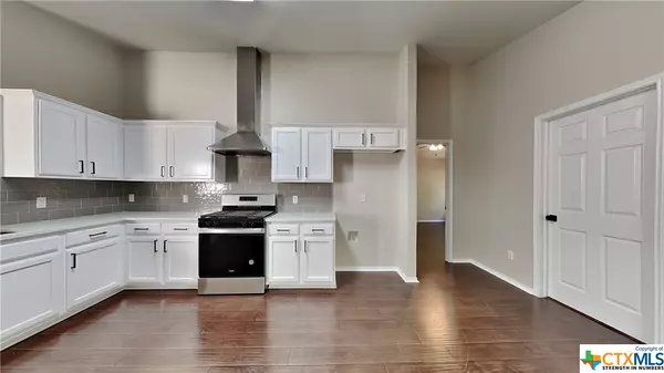 Austin, TX 78748,1420 Sir Thopas TRL