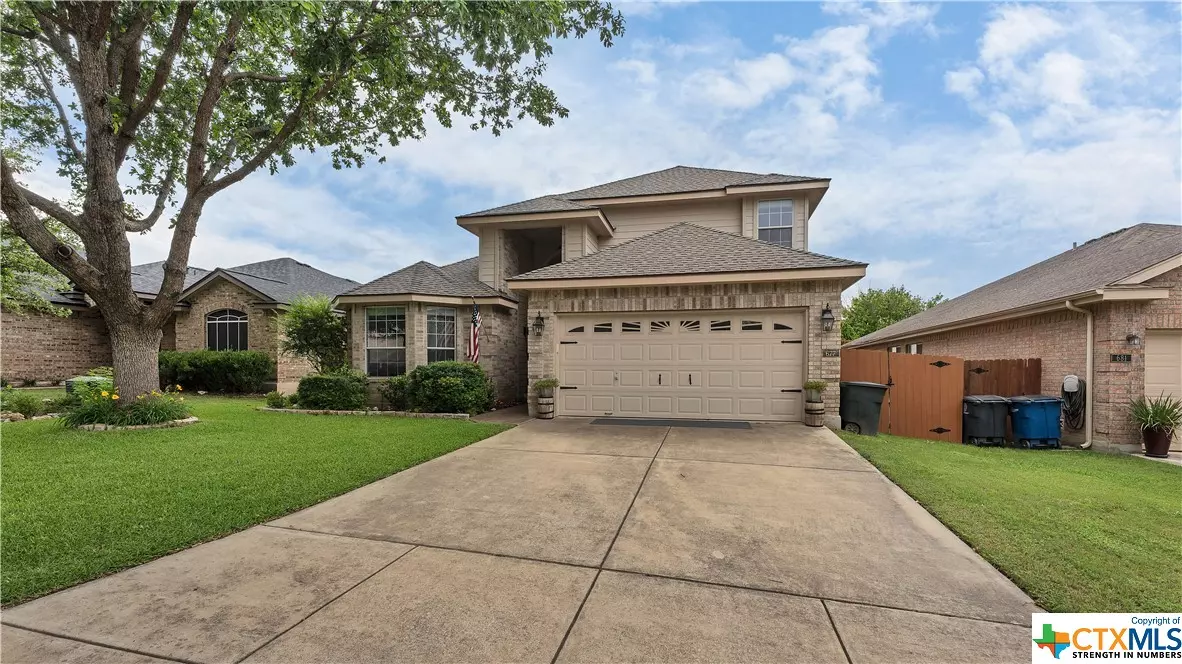 New Braunfels, TX 78132,677 La Bahia LOOP