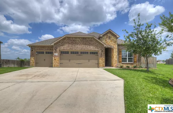 New Braunfels, TX 78130,2733 Ridge Path DR