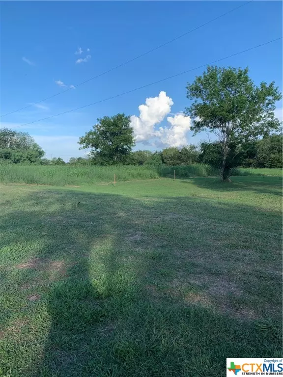 Edna, TX 77957,0 Fannin