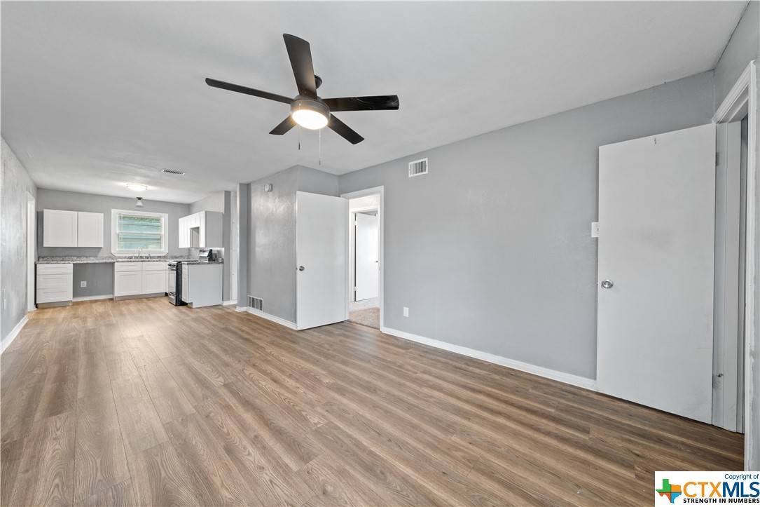 Killeen, TX 76541,1102 Jackson ST