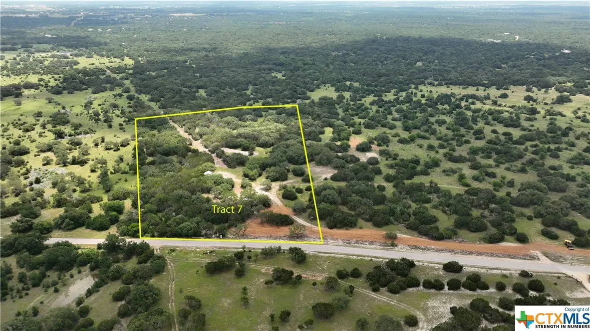 Salado, TX 76571,12283 Crows Ranch RD