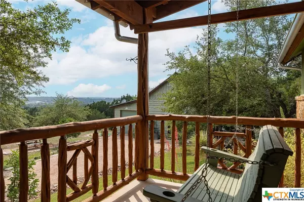 Wimberley, TX 78676,785 CALICHE RD