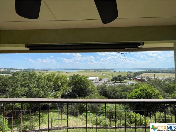 1226 Cougar DR #14,  Canyon Lake,  TX 78133