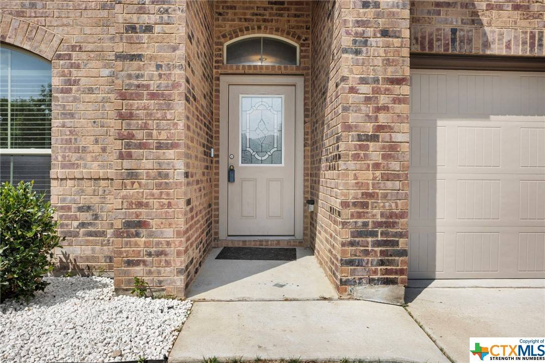 Belton, TX 76513,5101 Dauphin DR
