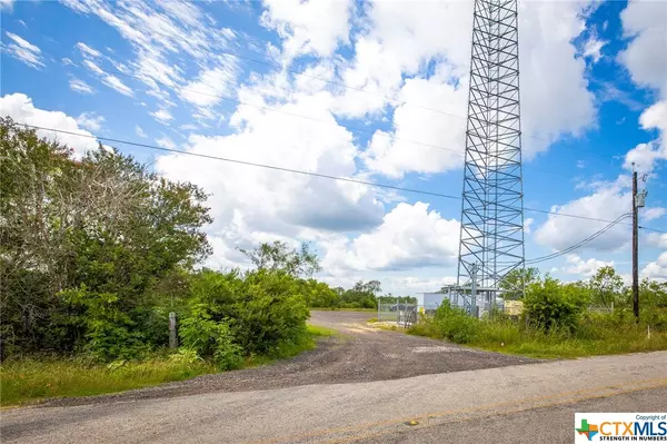 Seguin, TX 78155,181 Pine Meadow RD