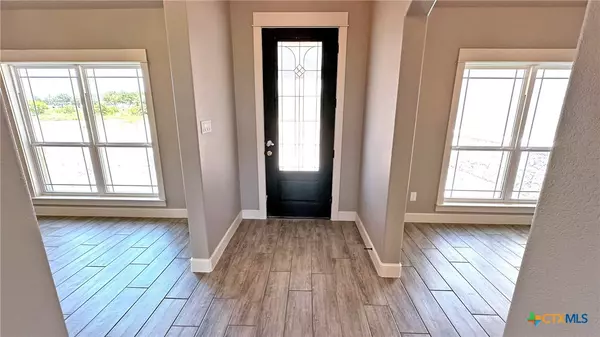 Copperas Cove, TX 76539,3101 Fm 2657