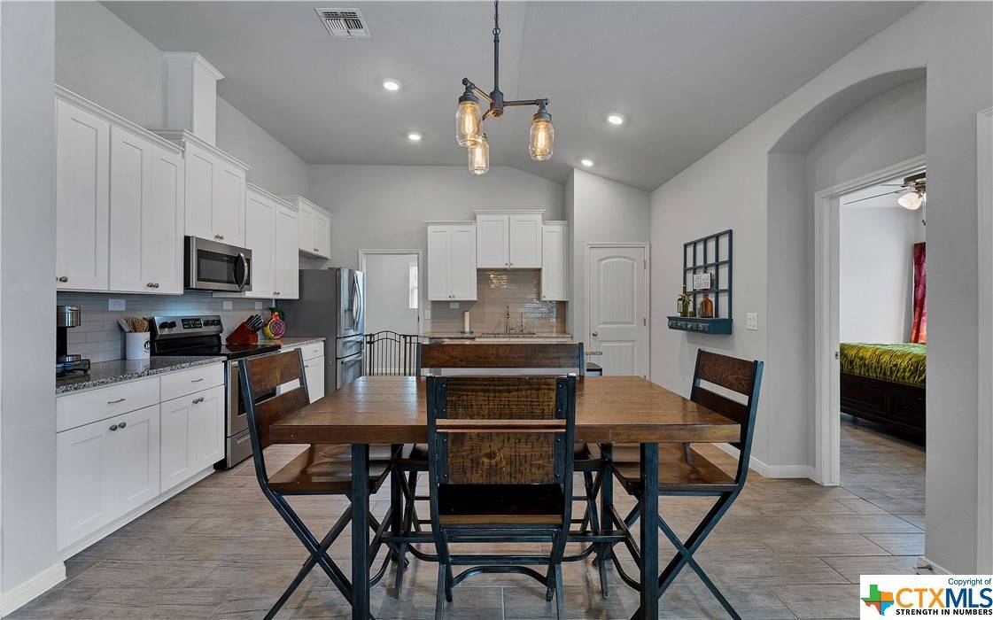 New Braunfels, TX 78130,524 Willow Valley ST