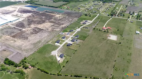 Temple, TX 76502,8184 Evenfall LN