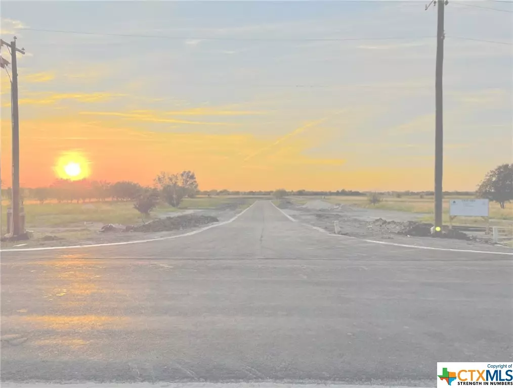 Temple, TX 76502,8105 Evenfall LN