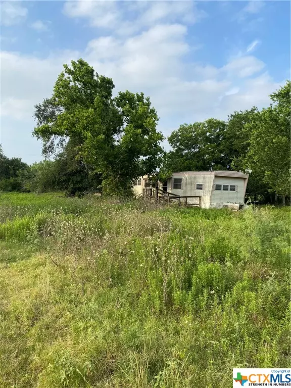 Cuero, TX 77954,Address not disclosed