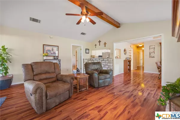 Wimberley, TX 78676,5 Spalding CIR