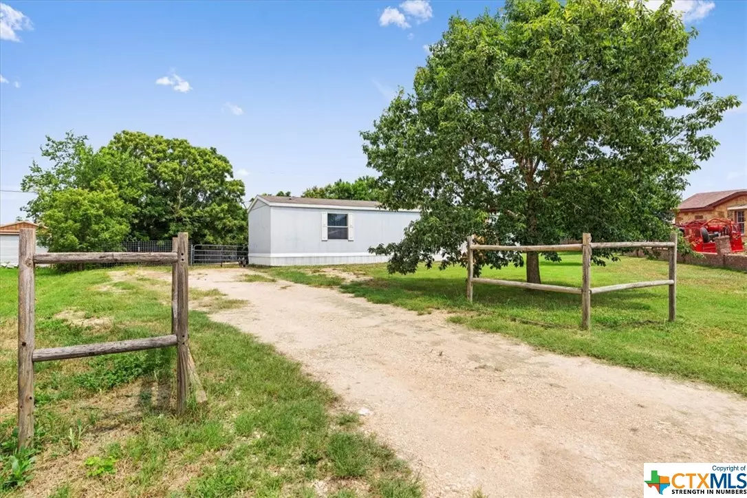 New Braunfels, TX 78130,206 Alysia CIR