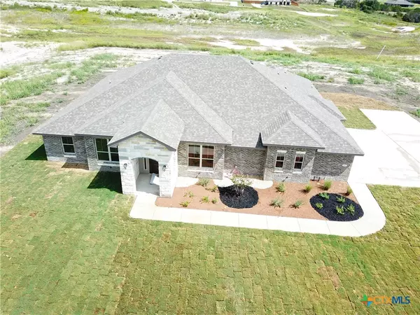 Copperas Cove, TX 76522,3071 Fm 2657