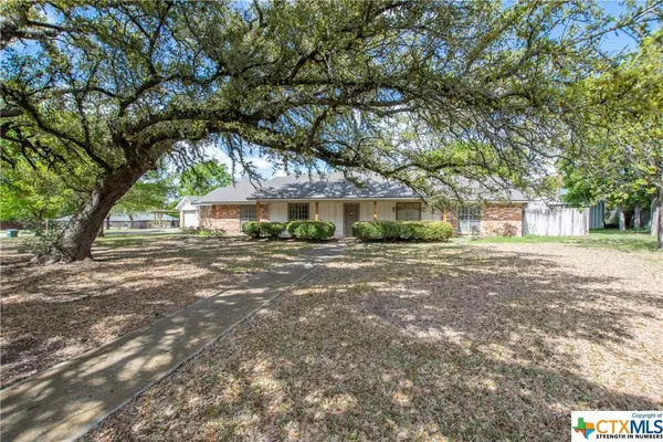 5943 Shannon LN,  Belton,  TX 76513