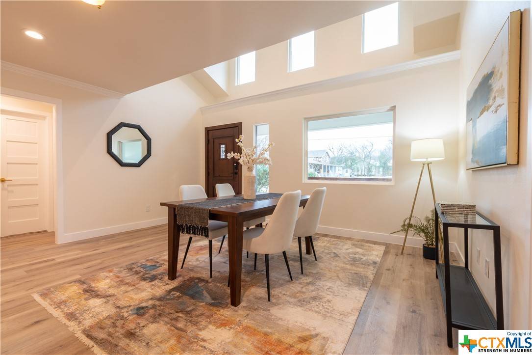 Georgetown, TX 78626,1407 S Pine ST