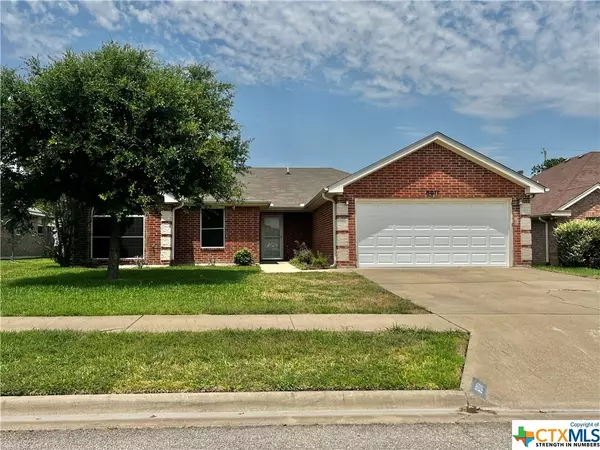 Killeen, TX 76542,6011 Lolly LOOP