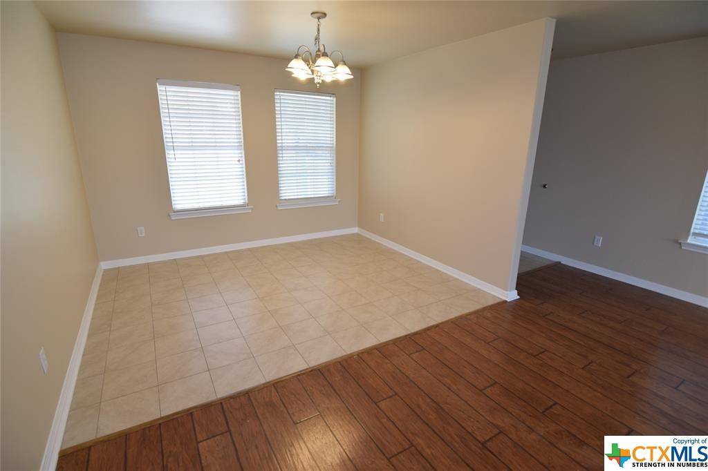 San Marcos, TX 78666,116 Dolly ST