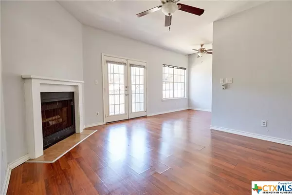 1005 N Lbj DR #A2,  San Marcos,  TX 78666