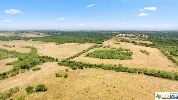 Lockhart, TX 78644,State Park Rd