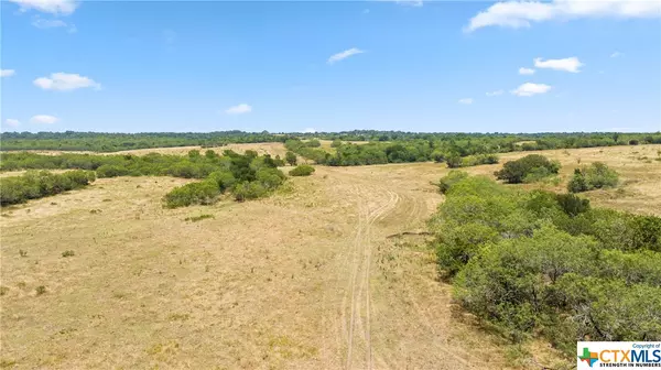 Lockhart, TX 78644,State Park Rd