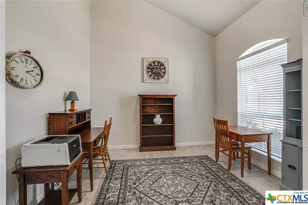 New Braunfels, TX 78130,2110 Silver Maple