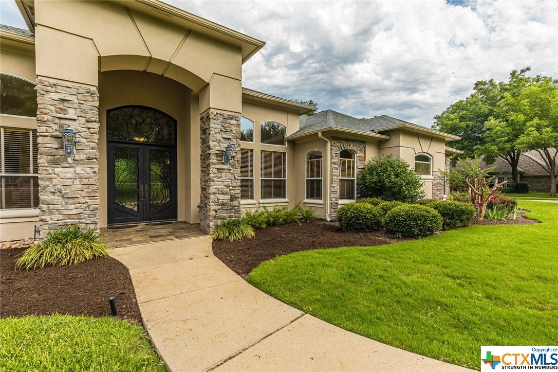 Temple, TX 76502,7568 Boutwell East LN