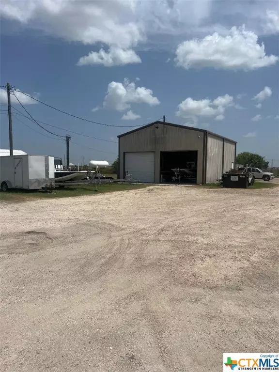 Port Lavaca, TX 77979,3534 A US Highway 87