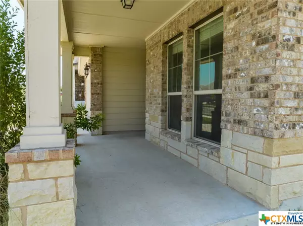 Harker Heights, TX 76548,2506 Dante CT