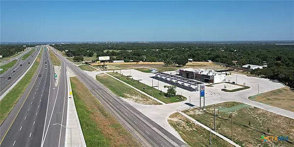 Belton, TX 76513,7251 W Hwy 190