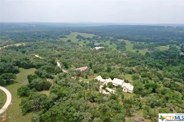 1375 Bridlewood Ranches DR, San Marcos, TX 78666