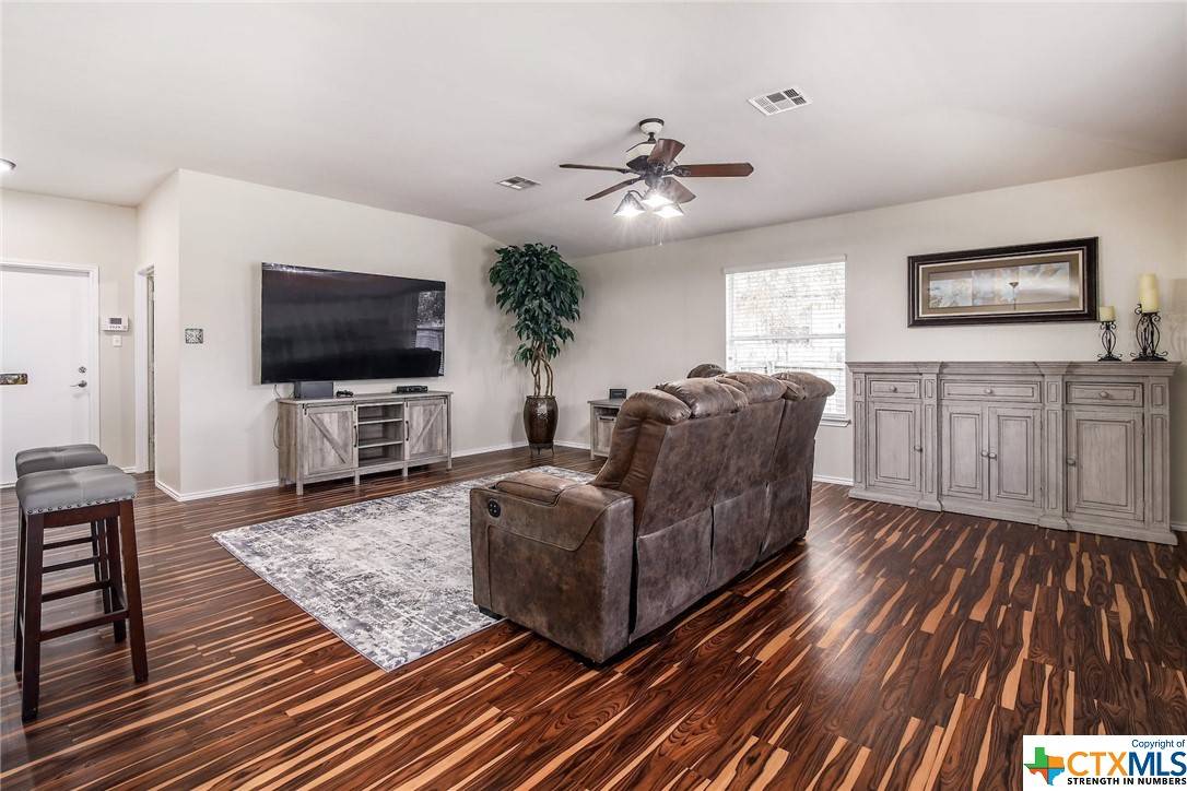 Round Rock, TX 78681,3208 Canyon Ledge CV