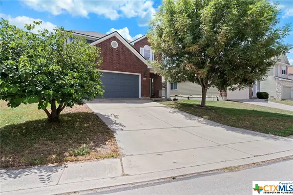 San Antonio, TX 78258,250 Red Hawk RDG