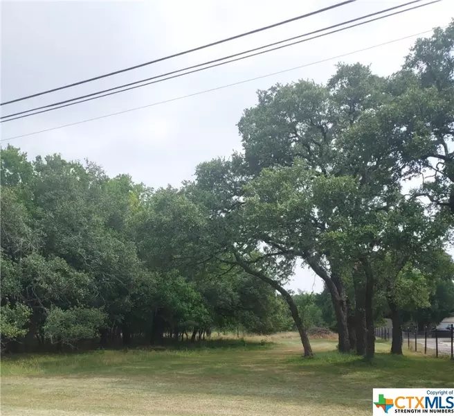 3011 Brangus RD, Georgetown, TX 78628