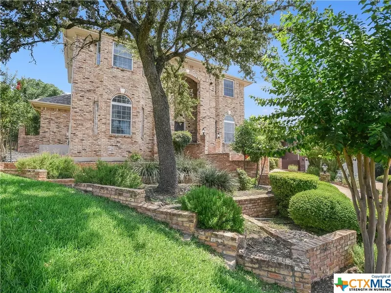 10305 Kirby CV, Austin, TX 78759