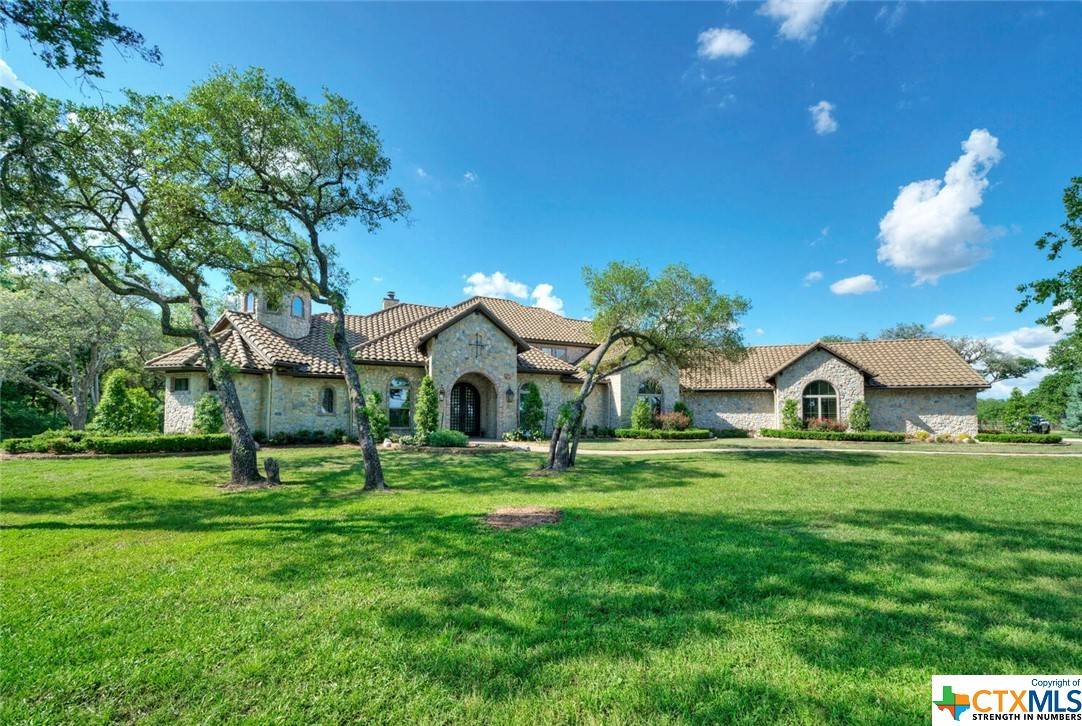 Cat Spring, TX 78933,TBD Frantz RD