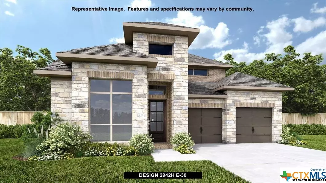 San Antonio, TX 78253,1462 Brewerton