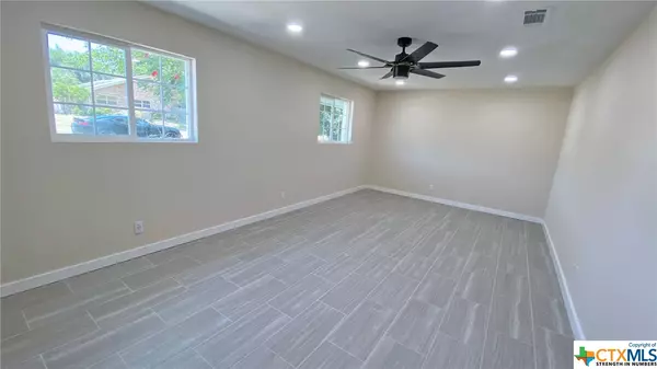 Killeen, TX 76541,1306 Grandon DR