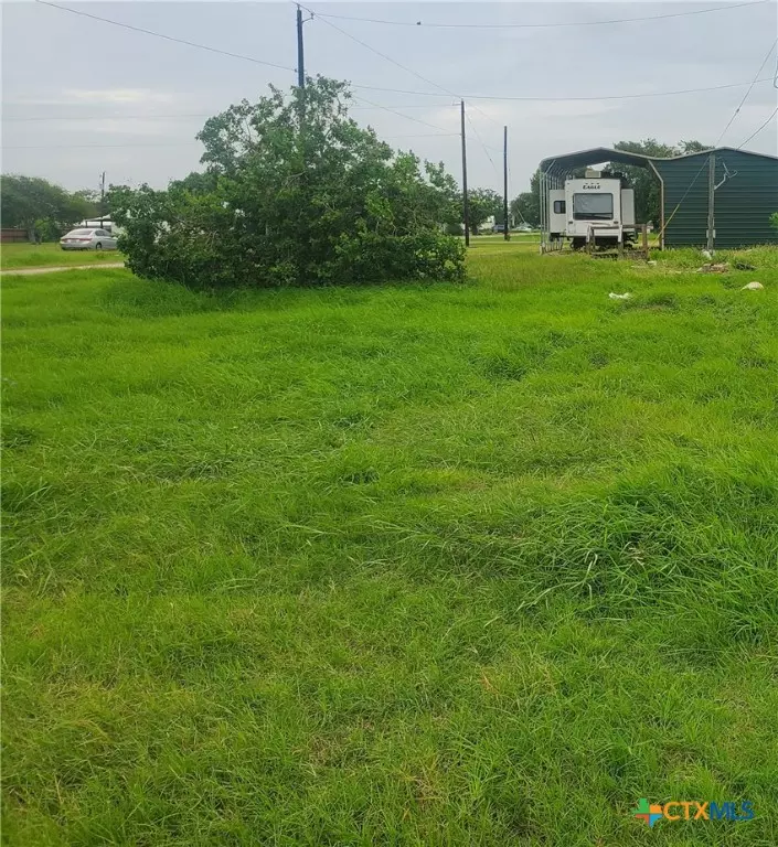 Seadrift, TX 77983,1 Sandhill LN
