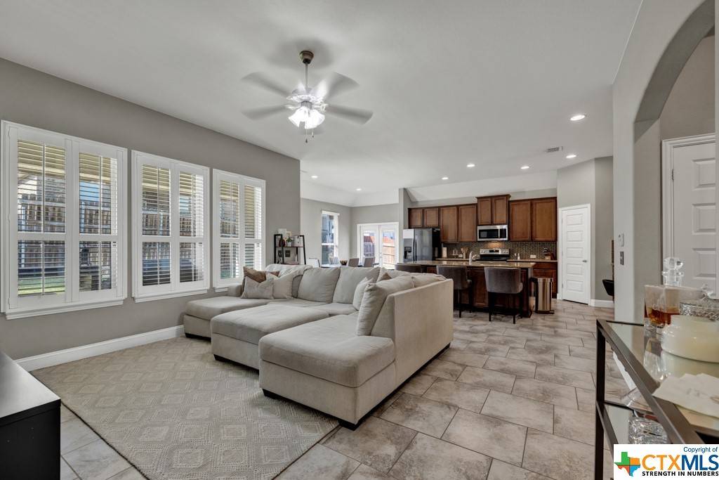 New Braunfels, TX 78130,1384 Kamryn WAY
