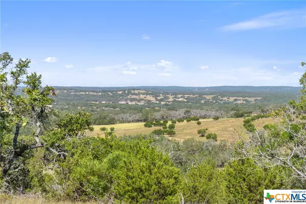 Blanco, TX 78671,Tract 12 LewDele LN